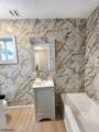 34 Tichenor Ter - Photo 4