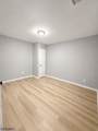 34 Tichenor Ter - Photo 5