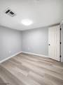 34 Tichenor Ter - Photo 7