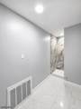 34 Tichenor Ter - Photo 8