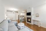 3 Wescott Road - Photo 7