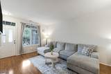 3 Wescott Road - Photo 8