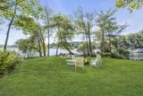 22 Ithanell Rd - Photo 1