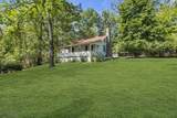 22 Ithanell Rd - Photo 3