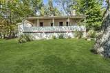 22 Ithanell Rd - Photo 4