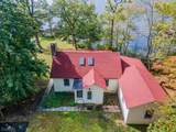 22 Ithanell Rd - Photo 5