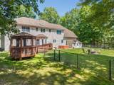 5 Elk Ridge Rd - Photo 46