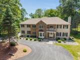 5 Elk Ridge Rd - Photo 47