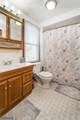 62 Lewis St - Photo 14