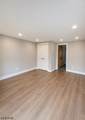 62 Lewis St - Photo 15