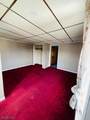 62 Lewis St - Photo 16