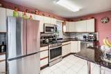 1601 Raritan Rd - Photo 10