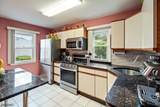 1601 Raritan Rd - Photo 11