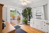 1601 Raritan Rd - Photo 12