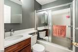 1601 Raritan Rd - Photo 13