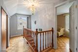 1601 Raritan Rd - Photo 14