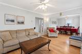 1601 Raritan Rd - Photo 7