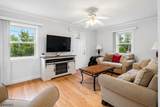1601 Raritan Rd - Photo 8