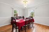 1601 Raritan Rd - Photo 9