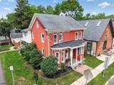 245 N Main St - Photo 1