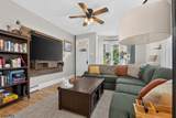 245 N Main St - Photo 11