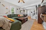 245 N Main St - Photo 12