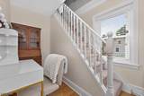245 N Main St - Photo 13