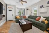 245 N Main St - Photo 14