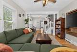245 N Main St - Photo 15