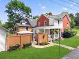 245 N Main St - Photo 16