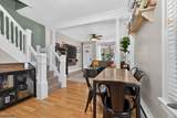 245 N Main St - Photo 17