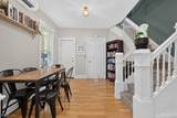 245 N Main St - Photo 18
