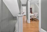 245 N Main St - Photo 19