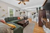 245 N Main St - Photo 2