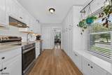 245 N Main St - Photo 21