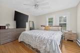 245 N Main St - Photo 22