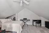 245 N Main St - Photo 23