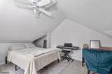 245 N Main St - Photo 24