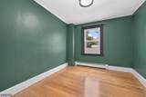 245 N Main St - Photo 27