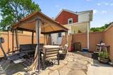 245 N Main St - Photo 28