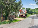 245 N Main St - Photo 29