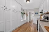 245 N Main St - Photo 32
