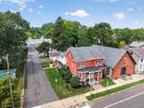245 N Main St - Photo 36