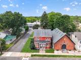 245 N Main St - Photo 37