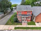 245 N Main St - Photo 38