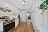 245 N Main St - Photo 4