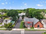 245 N Main St - Photo 40