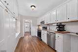 245 N Main St - Photo 5