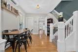 245 N Main St - Photo 6