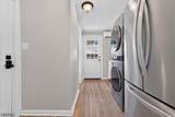 245 N Main St - Photo 7